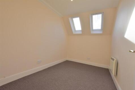 Waterford House, West Drayton photo 4