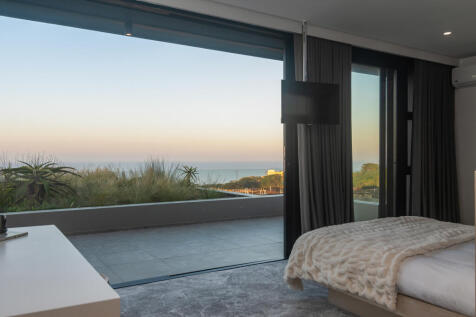 Property Image 66