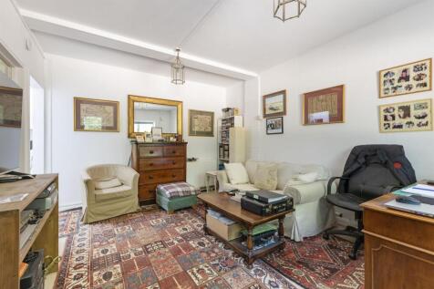 109707_Campbell Park Fernhurst Road (29)_low.jpg