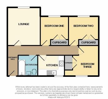 Property Image 10