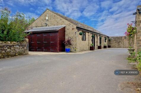 Skipton Road, Harrogate, HG3 photo 2