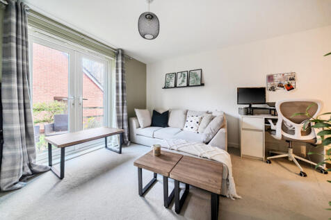 1382115-9-693fed3...