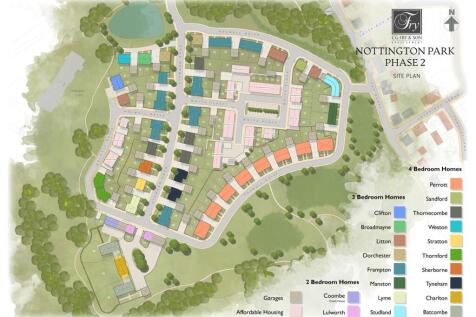 Nottington Park Phase 2 - Sales Site Plan .jpg
