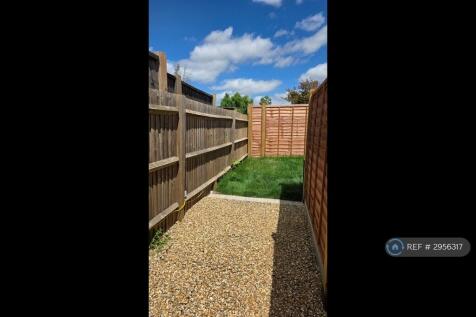 Ewell, Epsom, KT17 photo 5