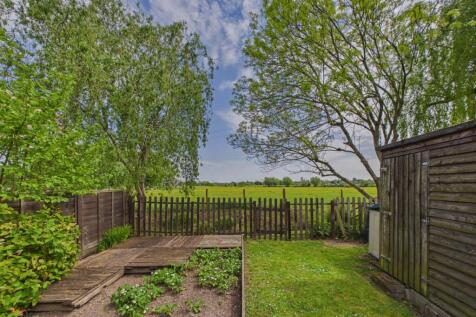 CAM03972G0-PR0349-STILL016.jpg