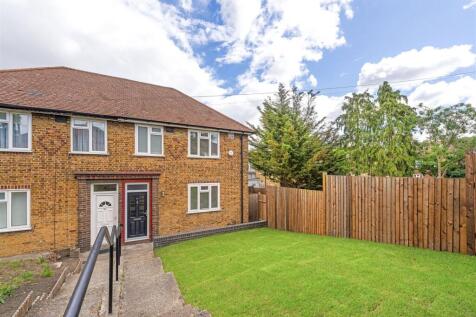 Tallis Grove-15.JPG