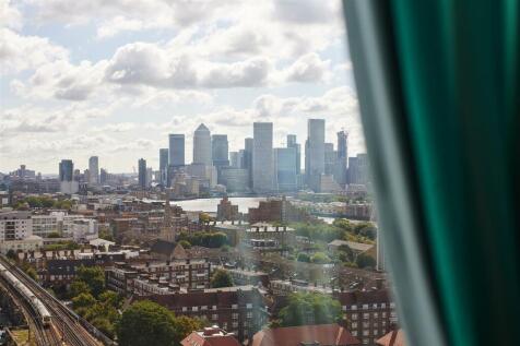 Kelday Heights E1 2PW-No Watermark-20.jpg