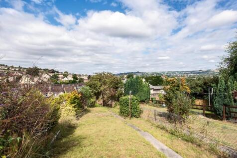 10 Coronation Avenue, Bath-14.jpg