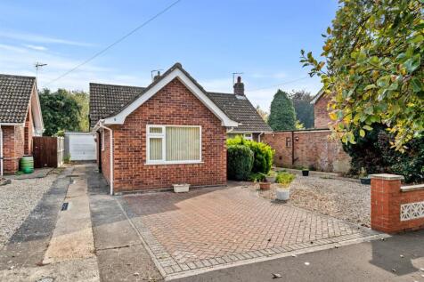 8-BeattyRoad-003.jpg