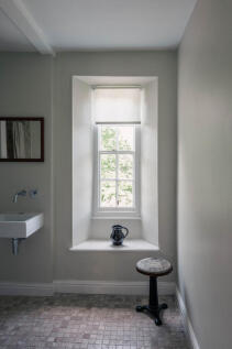 291573 - JAYS 12.6.25-102.jpg