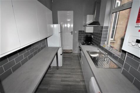 Gulson Road, Coventry, CV1 2HZ photo 4