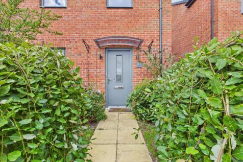 25- Rob Hammond EweMove Pontefract