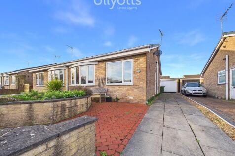 Driffield, YO25 - property photo