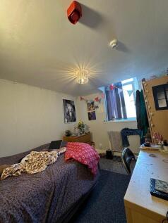 merthyr-street-cf24-4jl-1054424