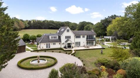 Click to visit Rightmove listing