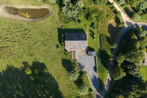 Killedijk 16 4525 LP RETRANCHEMENT image 2