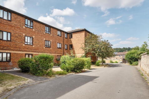Property Image 16