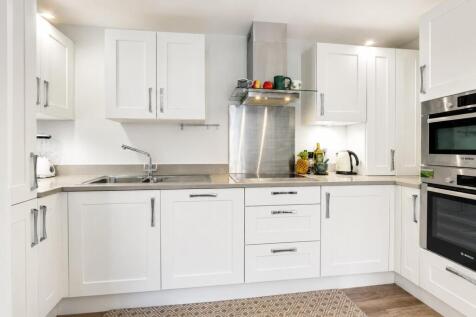 Kitchen.jpeg