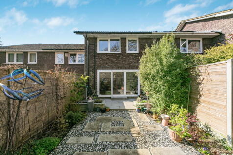 Property Image 17