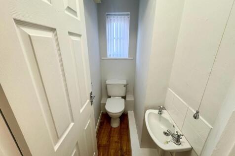 Whin Meadows, Hartlepool, TS24 9NT photo 3