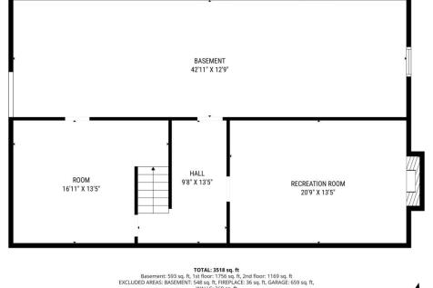 Property Image 79