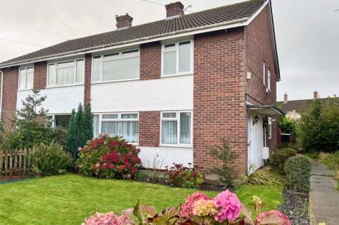 Bristol, BS30 - property photo
