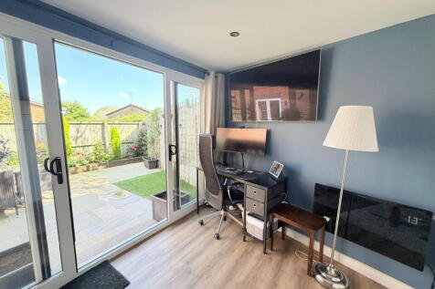 Property Image 30