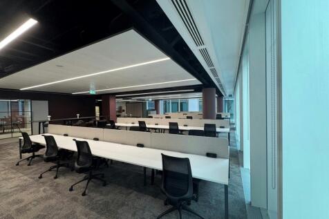 One SnowhillOffice.jpg