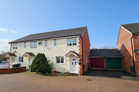 Hereford, HR2 - property photo