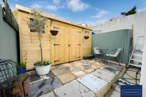 Property Image 12
