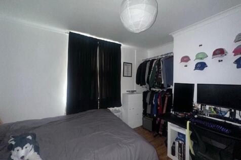 Clapham Road, Bedford, MK41 photo 3