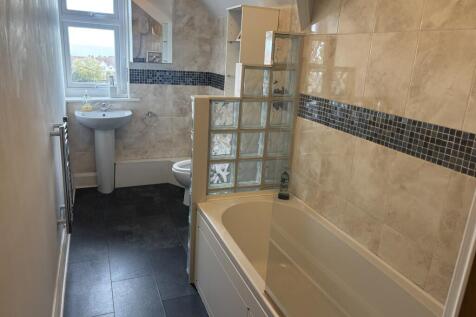 Filey Road, Scarborough photo 5