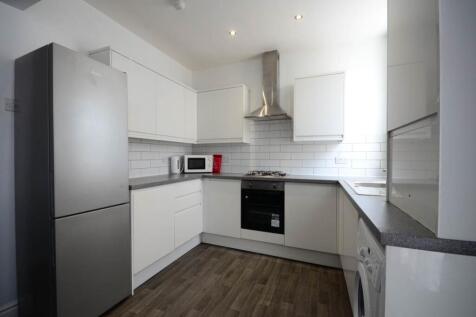 Granville Road, Wavertree, Liverpool photo 3