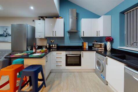 55-Coronation-Road-K