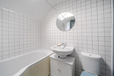 1384558-16-69283d...