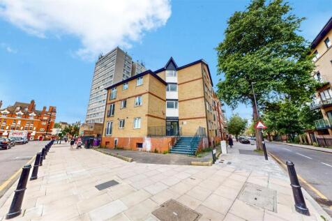 Flat 9, Astra Apartments - Ghuw3D09ysZO1aa6taJA.jp