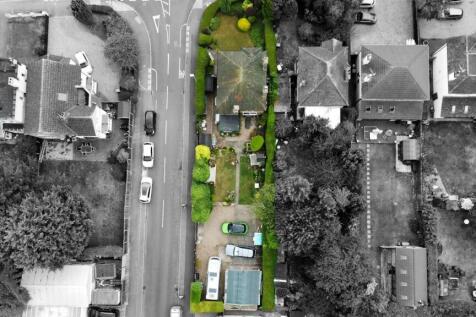 Seagrave Road - B&amp;W drone .jpeg