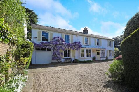 Sold Property Image
