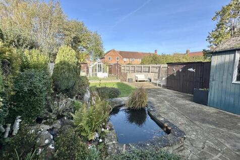 Luke Miller &amp; Associates