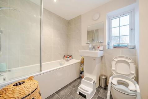 BATHROOM with separate SHOWER over bath.jpg