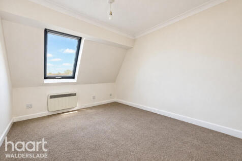 Beacon Road, Chatham photo 5