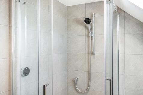 Bernhards Close, Town Dam Lane Development (Doning