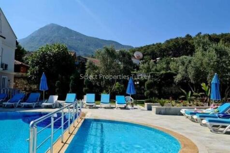 Property Image 28