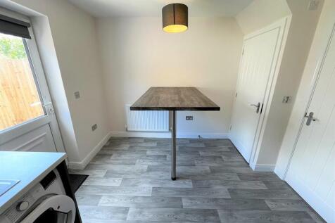 Maxy House Road, Cottam, Preston photo 3