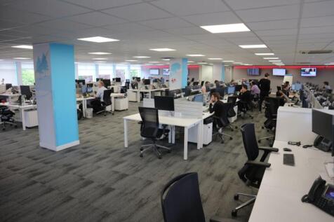 Basingstoke Road 448 Internal 5.JPG