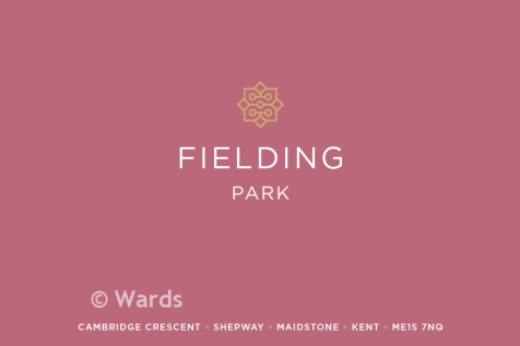 Brochure Front
