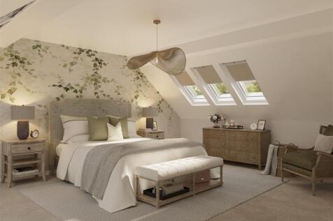 TYPE F MASTER BED.jpg