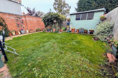 PXL_20251001_1430...