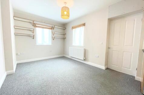 Horfield, Alton Road, BS7 9PS photo 4