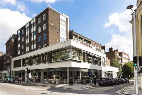 Picture No. 01
